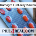 Kamagra Oral Jelly Buy 06